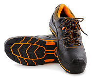 ����������� "PERFECT PROTECTION" ��-������ � �� � ��