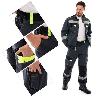 ������ "������ ������" ������ / �����.  �4