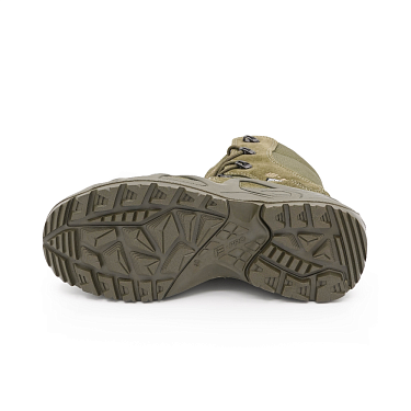 ������� � ������� ������ E-PRO Special high KEVLAR ���.103 (range green).  �2