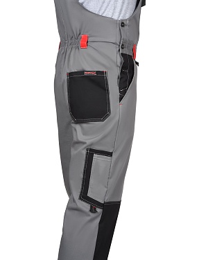 �������������� "����" �� �����������.  �5