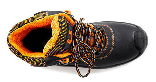 ������� "PERFECT PROTECTION-������" ��-������ � �� � ��.  �3