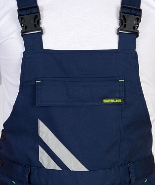 �������������� "�����" �����-�����.  �3