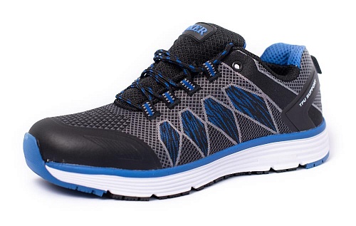 ��������� "JOKER"  (�������).  �4