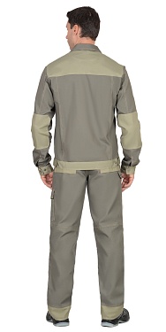 ������ "����-����" �������� �����-��������� �� ��.���������.  �4