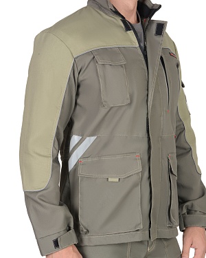 ������ "����-����" ������� �����-��������� �� ��.���������