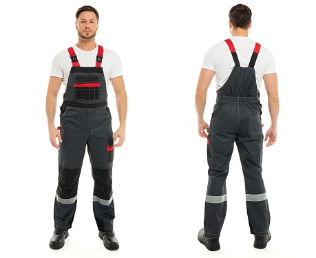 ������ �������� ������� ������/�������������� �������.  �4