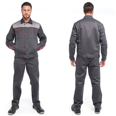 ������ "�������" ������, �����.  �4