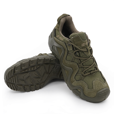 ����������� E-PRO Special low KEVLAR 101 (range green).  �4