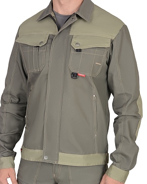 ������ "����-����" �������� �����-��������� �� ��.���������.  �3