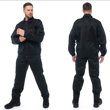 ������ "��������" ������.  �3