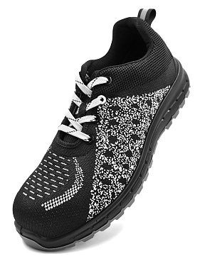 ����������� ��������ܻ �� ��, ����-������, 