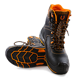 ������� � ������� ������ "PERFECT PROTECTION" ��-������ � ��