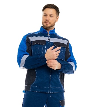 ������ �������� � ��� ������ / �������������� ���� �����.  �6