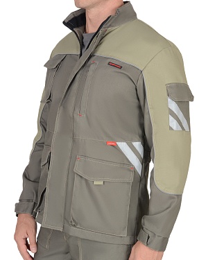 ������ "����-����" ������� �����-��������� �� ��.���������.  �3