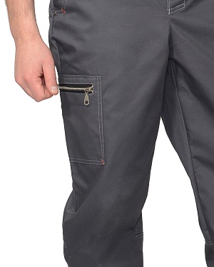 ����� "������" �����.  �2