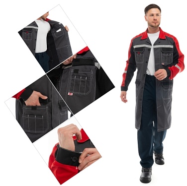 ����� ������� "�������".  �2