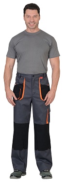 ����� ������-��������� ����-����� � ��������� � ������, ��. ������.  �6