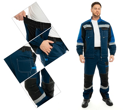 ������ �������� ������� ������ / ����� �������.  �3