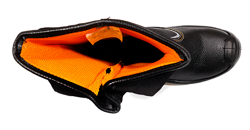 ������ "PERFECT PROTECTION-������" ��-������ ������������� � �� � ��.  �2