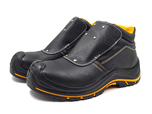 ������� �������� "PERFECT PROTECTION" ��-������ � �� � ��.  �7