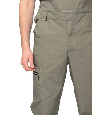 �������������� "������" ���������.  �4