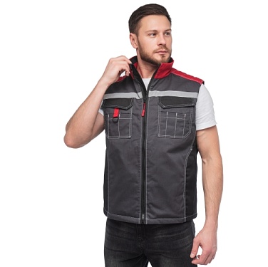 ����� ���������.  �5