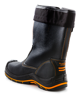 ������ "PERFECT PROTECTION-������" ��-������ ������������� � �� � ��.  �5