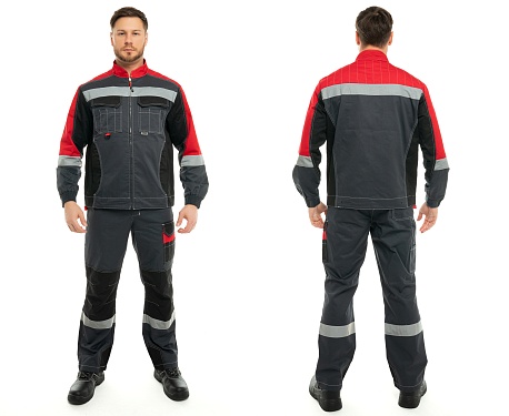 ������ �������� ������� ������/�������������� �������.  �7