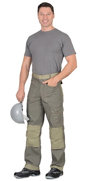 ����� "����-����" �����-��������� �� ������-���������.  �7