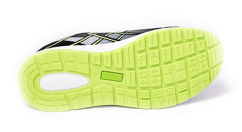 ��������� "JOKER"  (�����).  �2