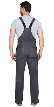 �������������� "������" �����.  �4