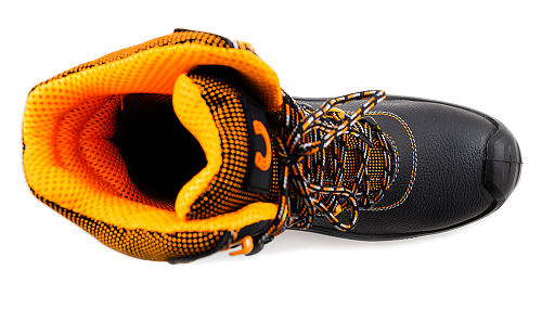 ������� � ������� ������ "PERFECT PROTECTION" ��-������ � ��.  �2