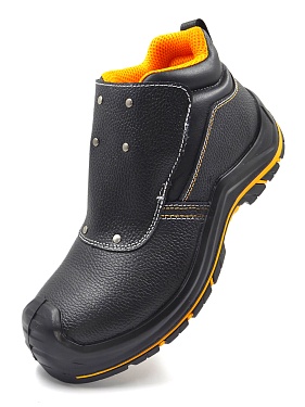 ������� �������� "PERFECT PROTECTION" ��-������ � �� � ��.  �6