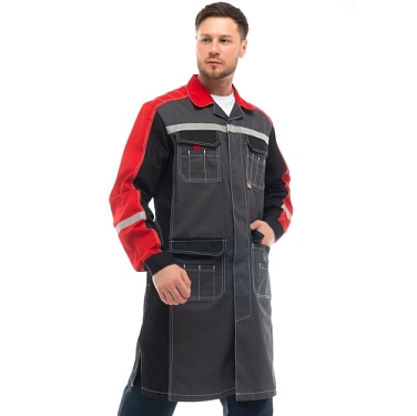 ����� ������� "�������".  �4