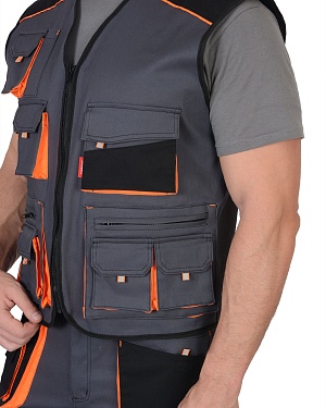 ����� "���������" ����-����� � ��������� � ������, ��. ������.  �4