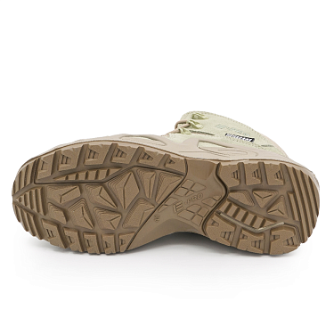 ������� E-PRO Special Mid KEVLAR 102 (sage).  �3