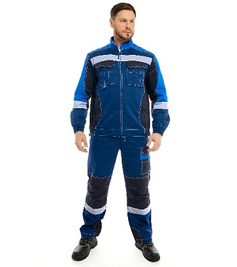 ������ �������� � ��� ������ / �������������� ���� �����.  �7