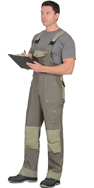 �������������� "����-����" �����-��������� �� ������-���������.  �6