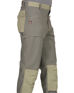 ����� "����-����" �����-��������� �� ������-���������.  �4