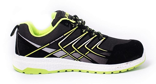 ��������� "JOKER"  (�����).  �5