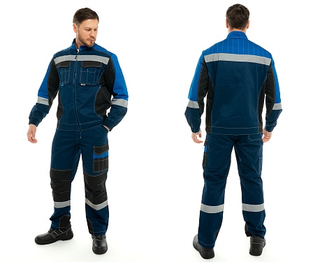 ������ �������� ������� ������ / ����� �������