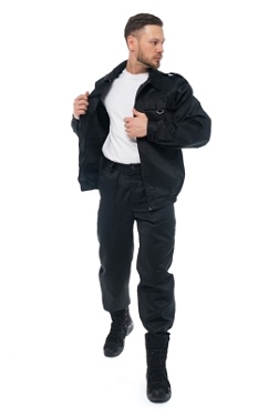 ������ "��������" ������.  �5