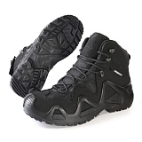 ������� E-PRO Special Mid 102 (black )