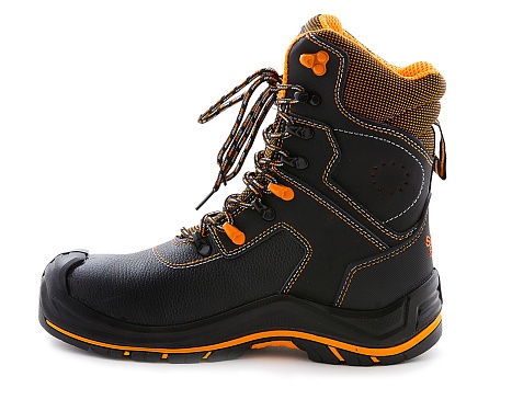 ������� � ������� ������ "PERFECT PROTECTION" ��-������ � ��.  �8