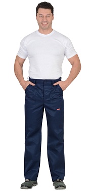 ����� �������.  �6