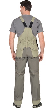 �������������� "����-����" �����-��������� �� ������-���������.  �5