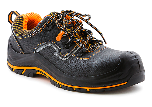 ����������� "PERFECT PROTECTION" ��-������ � �� � ��.  �7