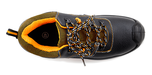 ����������� "PERFECT PROTECTION" ��-������ � �� � ��.  �3