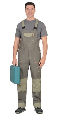 �������������� "����-����" �����-��������� �� ������-���������.  �7