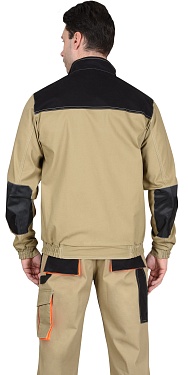 ������ "���������" �������� � �����. � ������ ��. ������ ��������.  �4